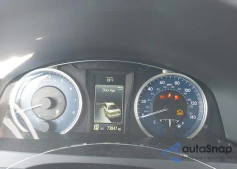 2017 Toyota Camry Xle z USA, uszkodzony, nr VIN 4T1BF1FKXHU635555